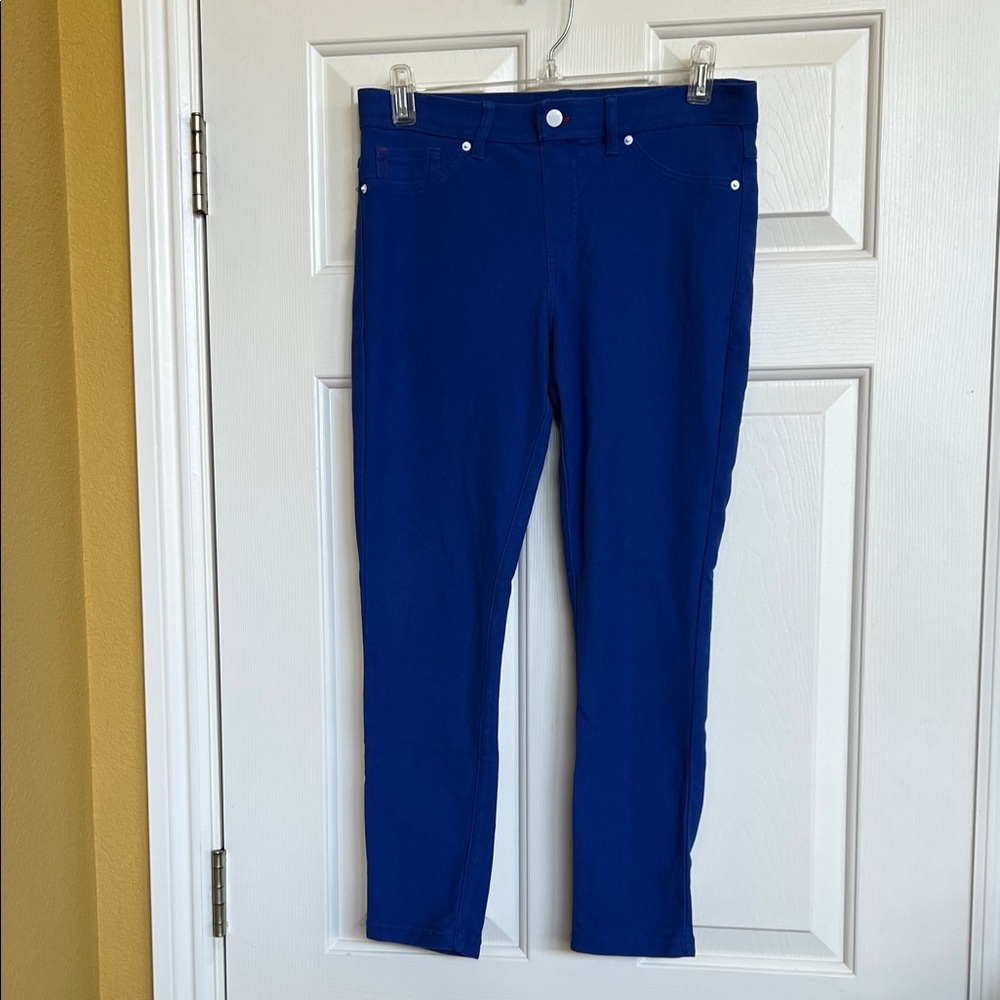 HUE pants